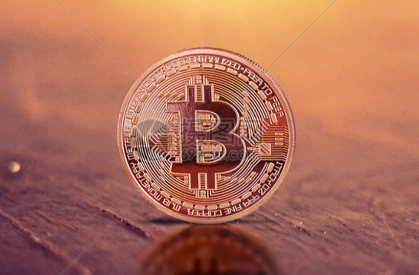 幣圈量化機器人推薦