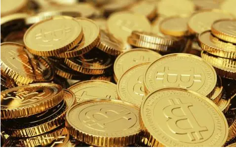 幣圈量化指標(biāo)預(yù)測