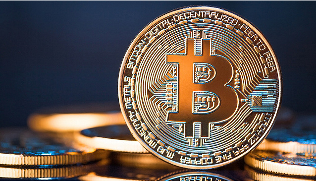 幣圈量化工具調(diào)幾倍比較穩(wěn)健