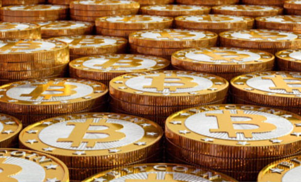 幣圈量化是陷阱