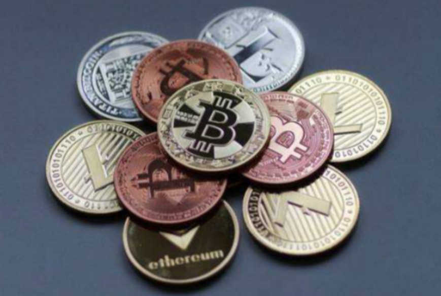 幣圈智能量化交易使用規(guī)則