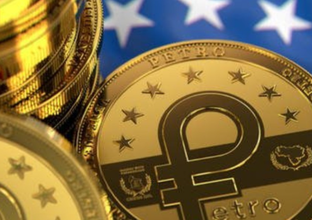 幣圈量化交易軟件思路