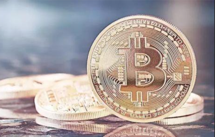 幣圈熊市怎么量化