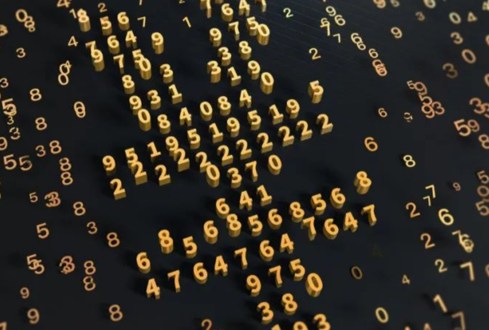 幣圈量化交易開啟api接口有風(fēng)險(xiǎn)么