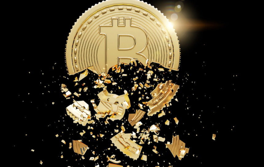 幣圈智能量化機(jī)器人