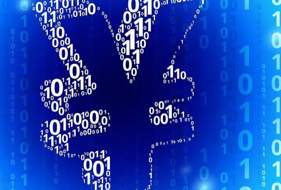 幣圈什么是量化交易