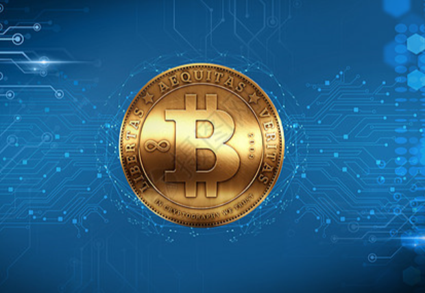 幣圈量化分析網(wǎng)站