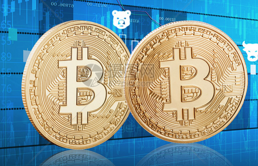 最靠譜的幣圈量化機器人