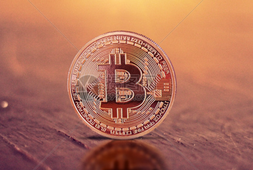 幣圈量化交易的缺點