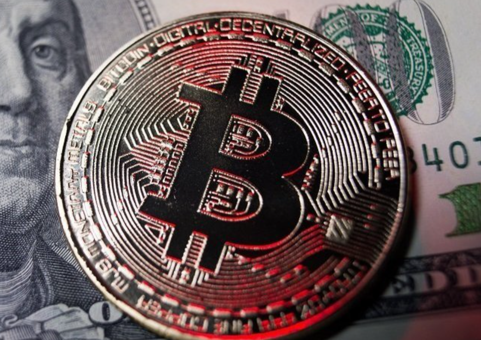 幣圈量化交易軟件app