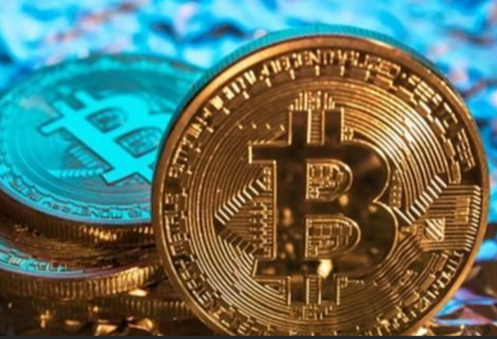 幣圈量化交易平臺(tái)