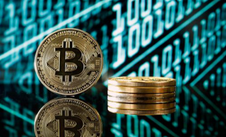 幣圈量化交易未來發(fā)展趨勢分析