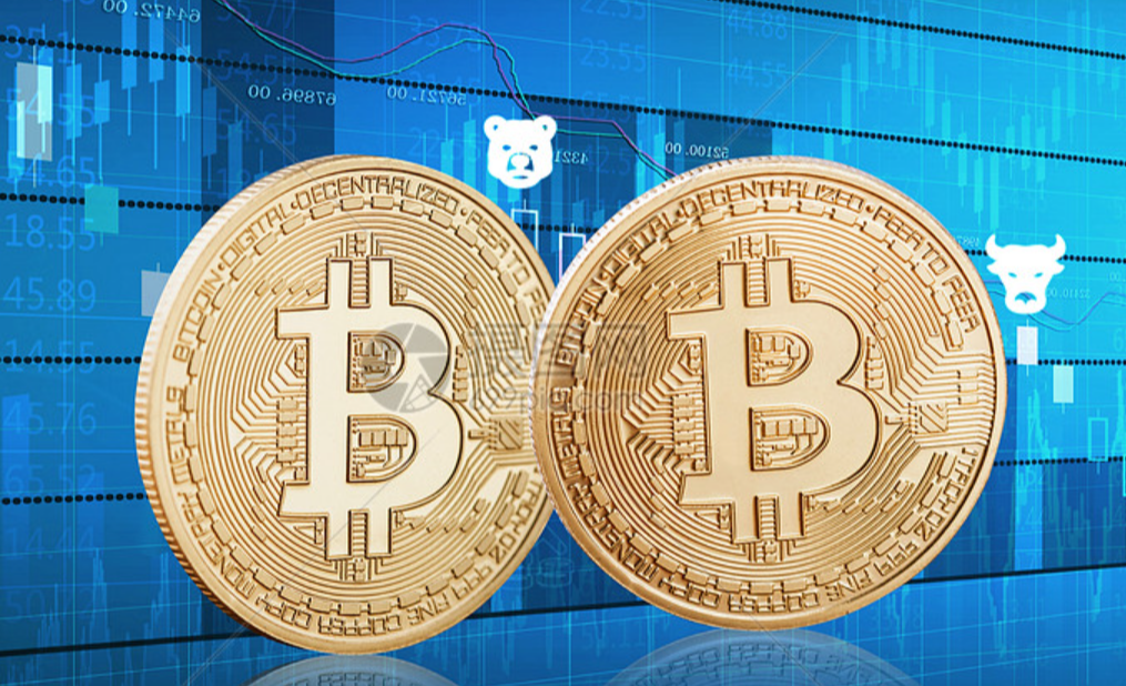 幣圈量化平臺(tái)