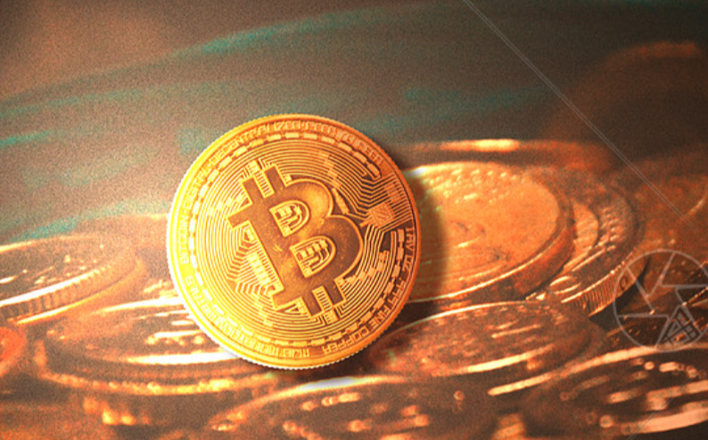 幣圈量化賺錢嗎